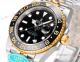 Clean Factory Top Replica Rolex GMT-Master II 116713ln Jubilee Watch New 3285 Movement (3)_th.jpg
